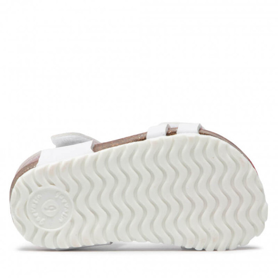 ΠΕΔΙΛΑ GARVALIN 222441 ΚΟΡΙΤΣΙ