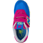 SNEAKERS NEW BALANCE  KV574WAY GIRL