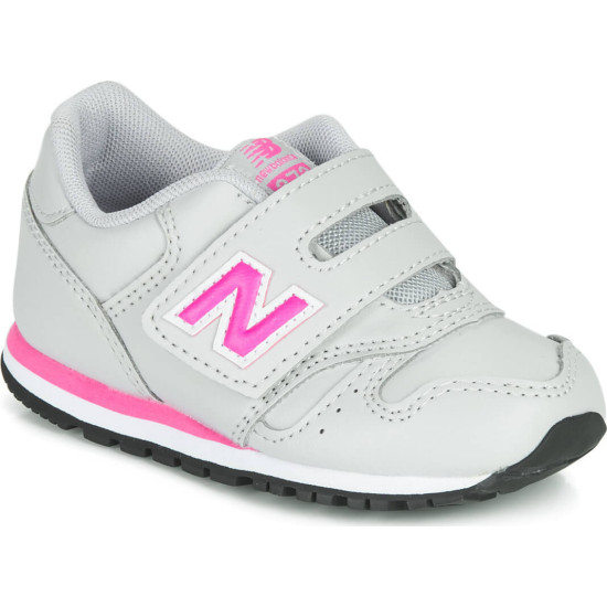 SNEAKERS NEW BALANCE  IV373EGP GIRL
