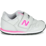 SNEAKERS NEW BALANCE  IV373EGP GIRL