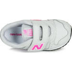 SNEAKERS NEW BALANCE  IV373EGP GIRL