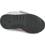 SNEAKERS NEW BALANCE  IV373EGP GIRL