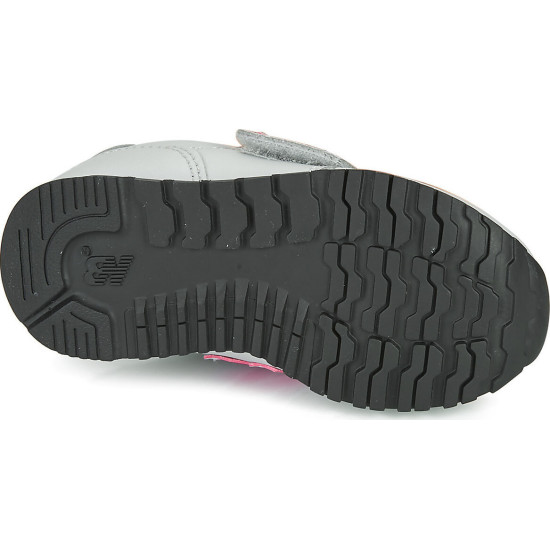 SNEAKERS NEW BALANCE  IV373EGP GIRL