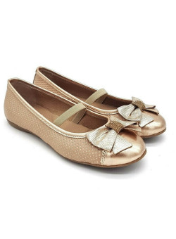 BALARINAS ABY 044 GIRL