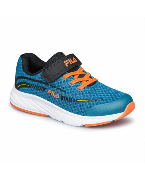 ΑΘΛΗΤΙΚΑ FILA COMFORT 3AF21009-222 ΑΓΟΡΙ