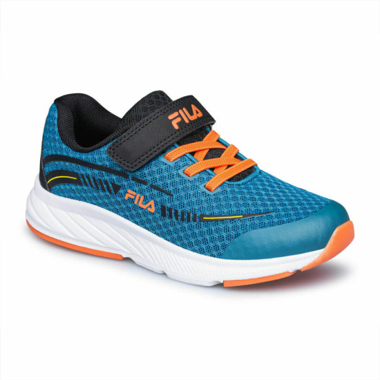 ΑΘΛΗΤΙΚΑ FILA COMFORT 3AF21009-222 ΑΓΟΡΙ