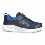 ΑΘΛΗΤΙΚΑ FILA OPAL 3AF21008-220 ΑΓΟΡΙ