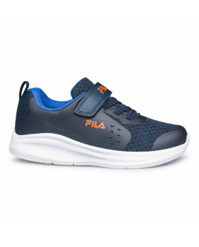 ΑΘΛΗΤΙΚΑ FILA OPAL 3AF21008-220 ΑΓΟΡΙ