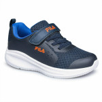 ΑΘΛΗΤΙΚΑ FILA OPAL 3AF21008-220 ΑΓΟΡΙ