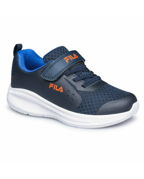 ΑΘΛΗΤΙΚΑ FILA OPAL 3AF21008-220 ΑΓΟΡΙ