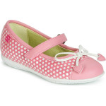 ΜΠΑΛΑΡΙΝΕΣ AGATHA RUIZ DE LA PRADA 192952 ΚΟΡΙΤΣΙ