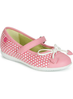 Agatha Ruiz De La Prada 192952