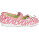 ΜΠΑΛΑΡΙΝΕΣ AGATHA RUIZ DE LA PRADA 192952 ΚΟΡΙΤΣΙ