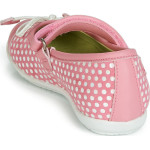 ΜΠΑΛΑΡΙΝΕΣ AGATHA RUIZ DE LA PRADA 192952 ΚΟΡΙΤΣΙ