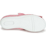 ΜΠΑΛΑΡΙΝΕΣ AGATHA RUIZ DE LA PRADA 192952 ΚΟΡΙΤΣΙ