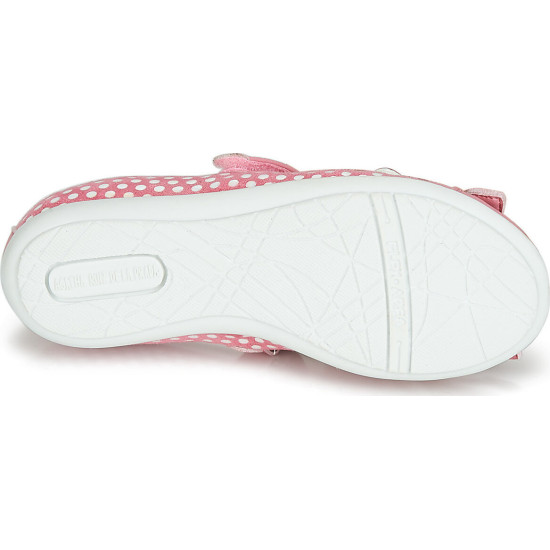 ΜΠΑΛΑΡΙΝΕΣ AGATHA RUIZ DE LA PRADA 192952 ΚΟΡΙΤΣΙ