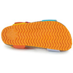 Sandals Agatha Ruiz De La Prada 222951-C Fuchsia