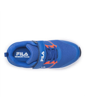 ΑΘΛΗΤΙΚΑ FILA MEMORY PIE 3AF21007-255 ΑΓΟΡΙ