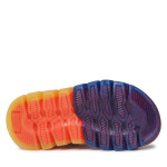 ΠΑΠΟΥΤΣΟΠΕΔΙΛΑ PRIMIGI 1972011 ΑΓΟΡΙ (ΜΕ ΦΩΤΑΚΙΑ)