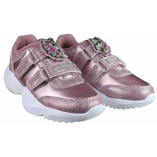 SNEAKERS LELLI KELLY LK5908 ΚΟΡΙΤΣΙ 