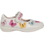 ΜΠΑΛΑΡΙΝΕΣ LELLI KELLY LK9752 ΚΟΡΙΤΣΙ