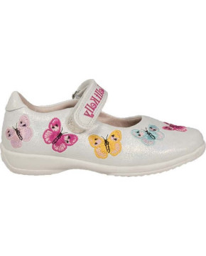 ΜΠΑΛΑΡΙΝΕΣ LELLI KELLY LK9752 ΚΟΡΙΤΣΙ