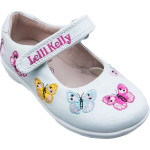 ΜΠΑΛΑΡΙΝΕΣ LELLI KELLY LK9752 ΚΟΡΙΤΣΙ