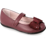 ΜΠΑΛΑΡΙΝΕΣ GARVALIN 191600 ΚΟΡΙΤΣΙ ΜΠΑΛΑΡΙΝΕΣ GARVALIN 191600 ΚΟΡΙΤΣΙ