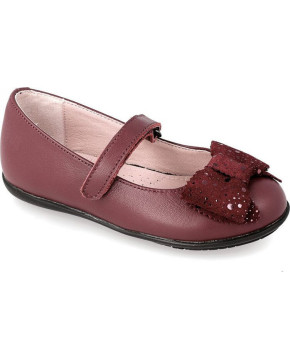 ΜΠΑΛΑΡΙΝΕΣ GARVALIN 191600 ΚΟΡΙΤΣΙ