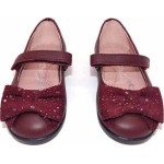 ΜΠΑΛΑΡΙΝΕΣ GARVALIN 191600 ΚΟΡΙΤΣΙ ΜΠΑΛΑΡΙΝΕΣ GARVALIN 191600 ΚΟΡΙΤΣΙ