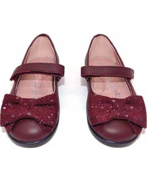 ΜΠΑΛΑΡΙΝΕΣ GARVALIN 191600 ΚΟΡΙΤΣΙ