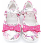 ΜΠΑΛΑΡΙΝΕΣ LELLI KELLY LK9608 ΚΟΡΙΤΣΙ