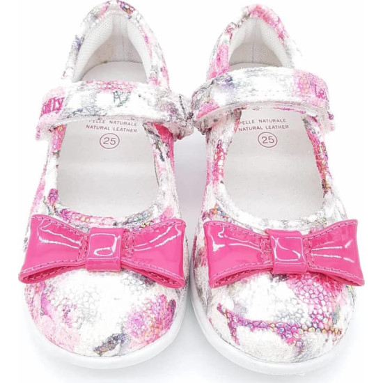 ΜΠΑΛΑΡΙΝΕΣ LELLI KELLY LK9608 ΚΟΡΙΤΣΙ