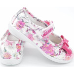 ΜΠΑΛΑΡΙΝΕΣ LELLI KELLY LK9608 ΚΟΡΙΤΣΙ