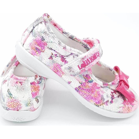 ΜΠΑΛΑΡΙΝΕΣ LELLI KELLY LK9608 ΚΟΡΙΤΣΙ