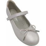 ΜΠΑΛΑΡΙΝΕΣ SCARPY 2N/P ΚΟΡΙΤΣΙ 