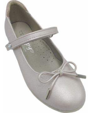 ΜΠΑΛΑΡΙΝΕΣ SCARPY 2N/P ΚΟΡΙΤΣΙ 