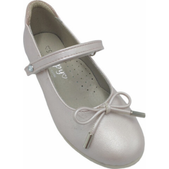 ΜΠΑΛΑΡΙΝΕΣ SCARPY 2N/P ΚΟΡΙΤΣΙ 