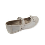 ΜΠΑΛΑΡΙΝΕΣ SCARPY 8N ΚΟΡΙΤΣΙ 