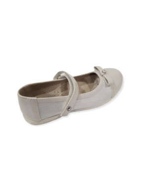 ΜΠΑΛΑΡΙΝΕΣ SCARPY 8N ΚΟΡΙΤΣΙ 