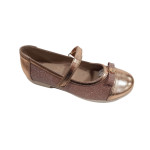 ΜΠΑΛΑΡΙΝΕΣ SCARPY ΑΚ22-07 ΚΟΡΙΤΣΙ 