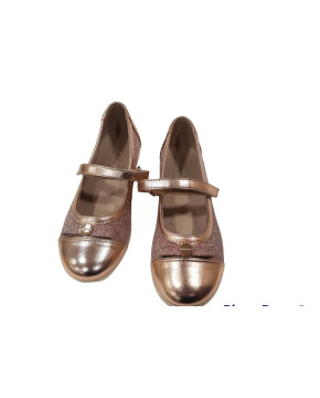 ΜΠΑΛΑΡΙΝΕΣ SCARPY ΑΚ22-07 ΚΟΡΙΤΣΙ 