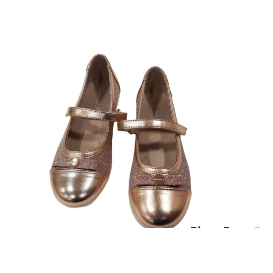 ΜΠΑΛΑΡΙΝΕΣ SCARPY ΑΚ22-07 ΚΟΡΙΤΣΙ 