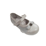 ΜΠΑΛΑΡΙΝΕΣ SCARPY AK22-507 ΚΟΡΙΤΣΙ 