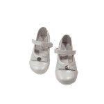 ΜΠΑΛΑΡΙΝΕΣ SCARPY AK22-507 ΚΟΡΙΤΣΙ 