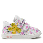 SNEAKERS PRIMIGI 1902022 ΚΟΡΙΤΣΙ