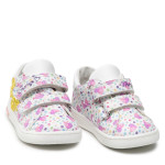 SNEAKERS PRIMIGI 1902022 ΚΟΡΙΤΣΙ