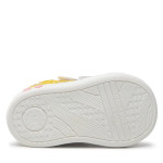 SNEAKERS PRIMIGI 1902022 ΚΟΡΙΤΣΙ