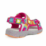 ΠΕΔΙΛΑ PRIMIGI 1967700 ΚΟΡΙΤΣΙ