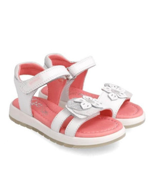 ΠΕΔΙΛΑ GARVALIN 222400 ΚΟΡΙΤΣΙ